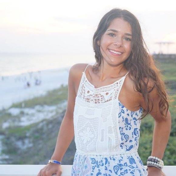 Meet your Posher, Shelby - Picture 1 of 1